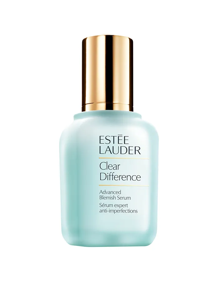 Cosmetic product 13