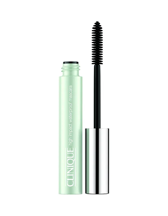 Cosmetic product 13