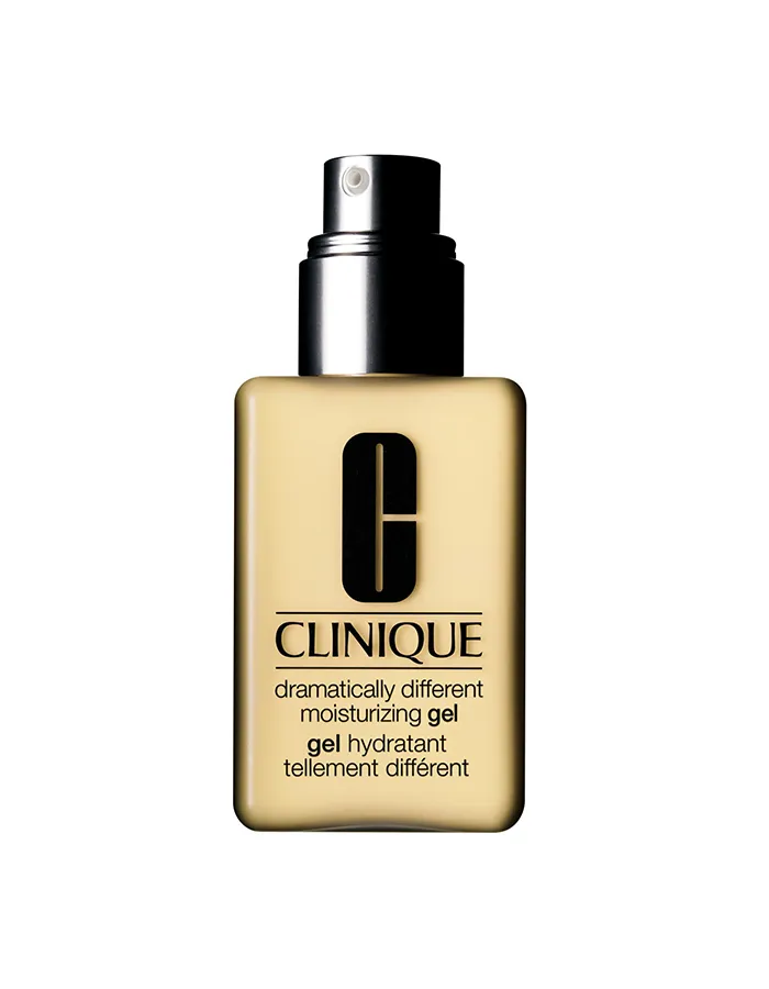 Cosmetic product 13
