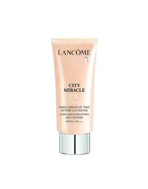Cosmetic product 13