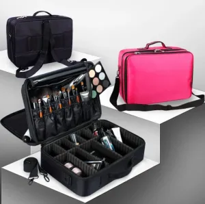 Cosmetic Storage Bag