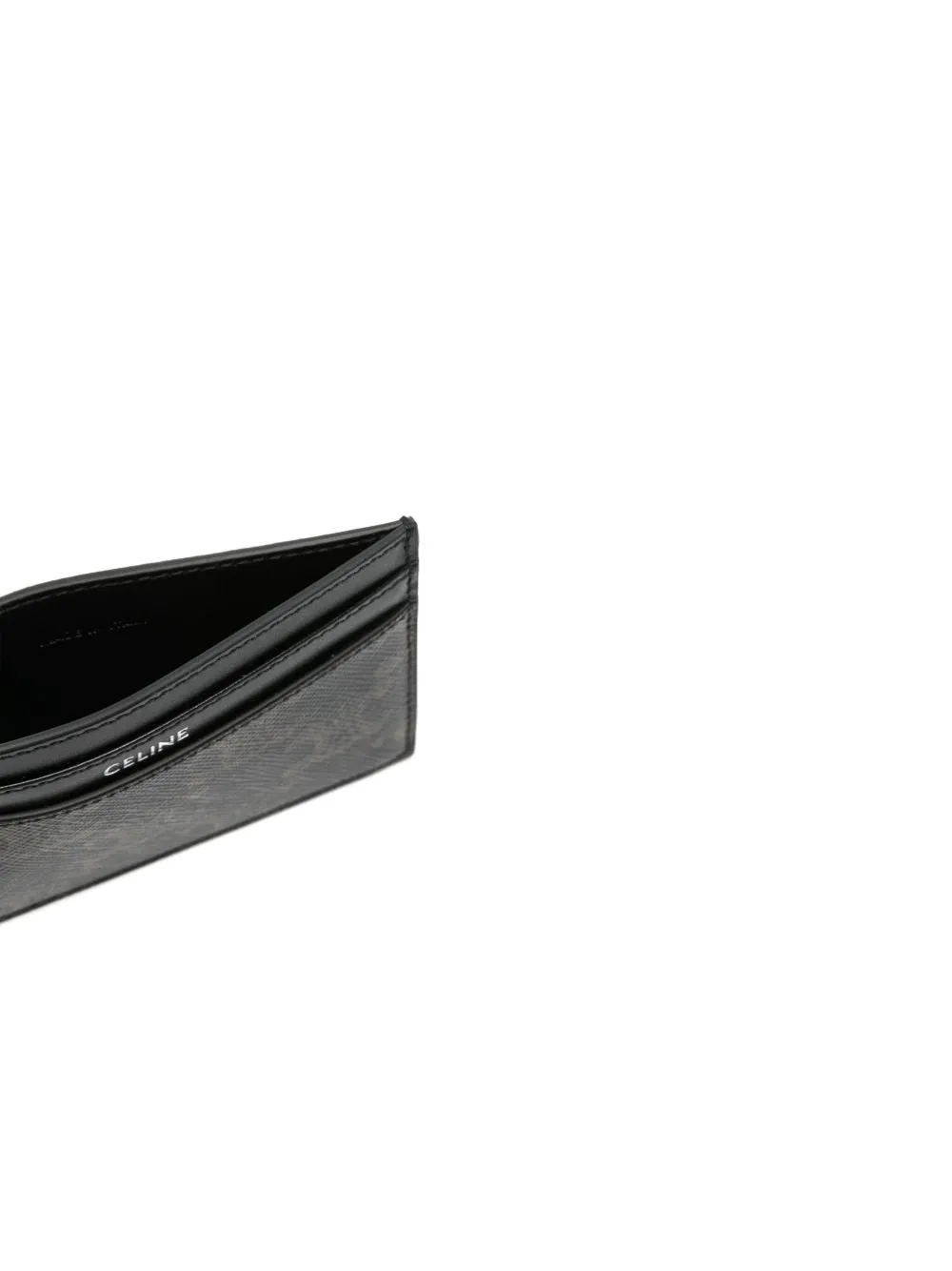 CREDIT CARD HOLDER