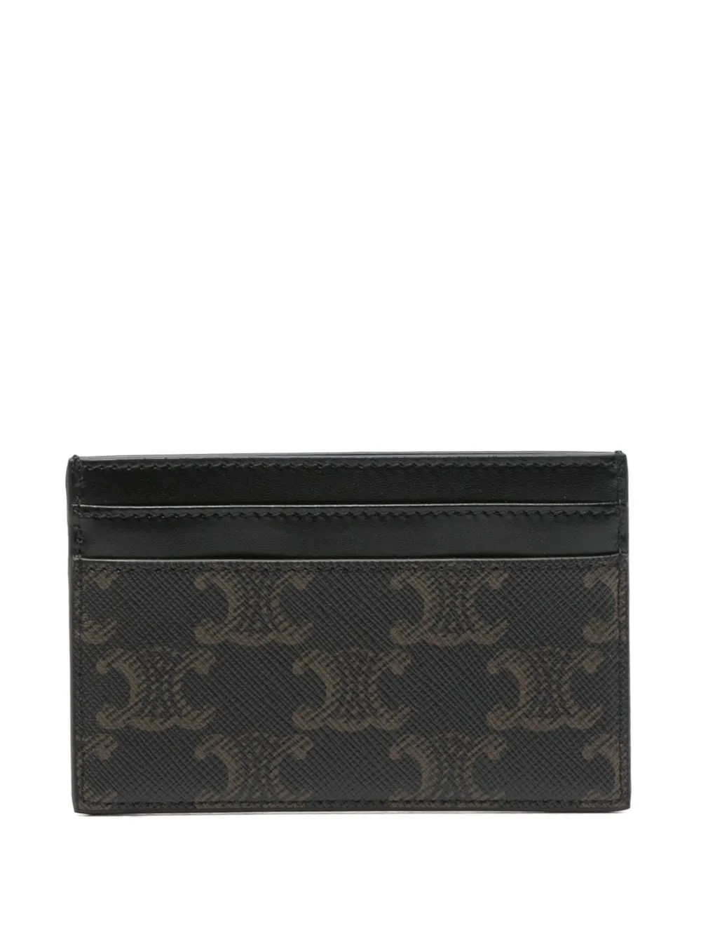 CREDIT CARD HOLDER