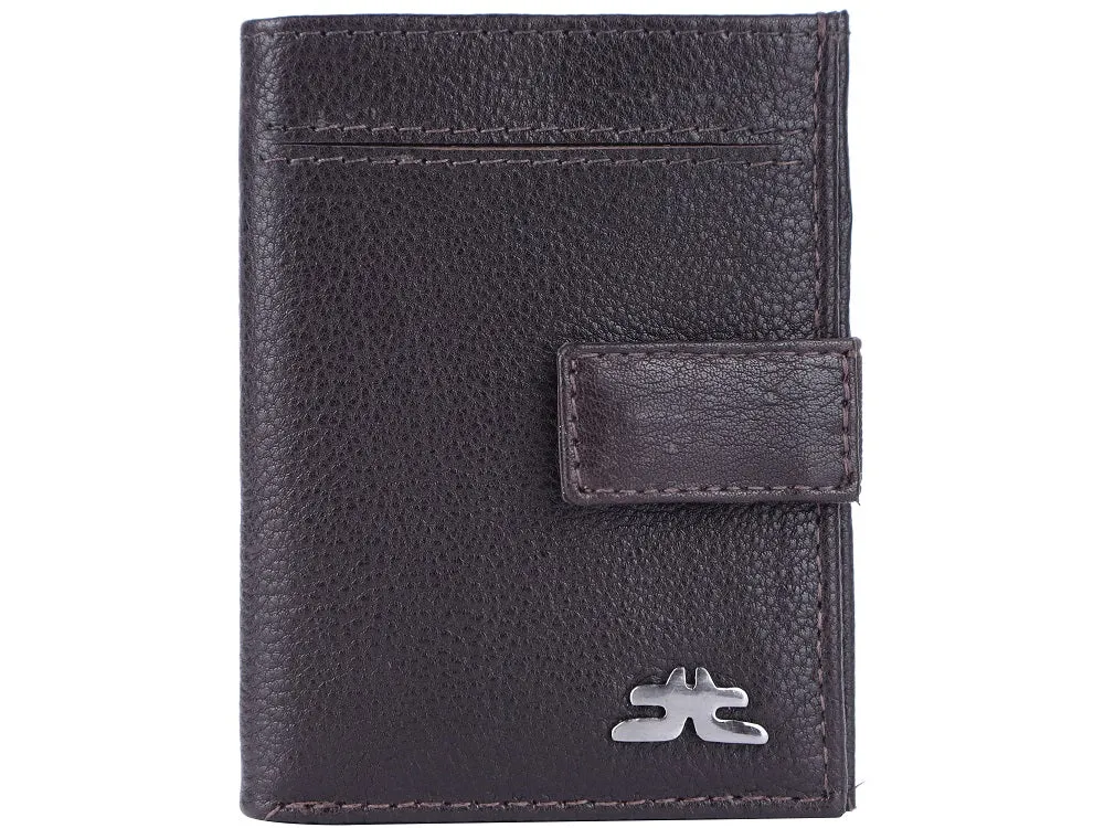 Credit Cardholder Elastic Loop Closure # 4386 [EL.LOOP]
