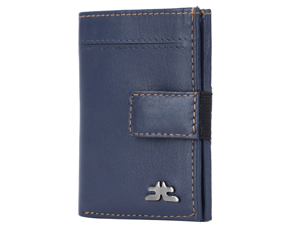 Credit Cardholder Elastic Loop Closure # 4386 [EL.LOOP]