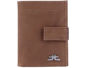 Credit Cardholder Elastic Loop Closure # 4386 [EL.LOOP]