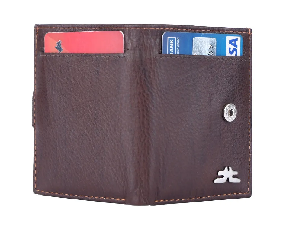 Credit Cardholder Elastic Loop Closure # 4386 [EL.LOOP]