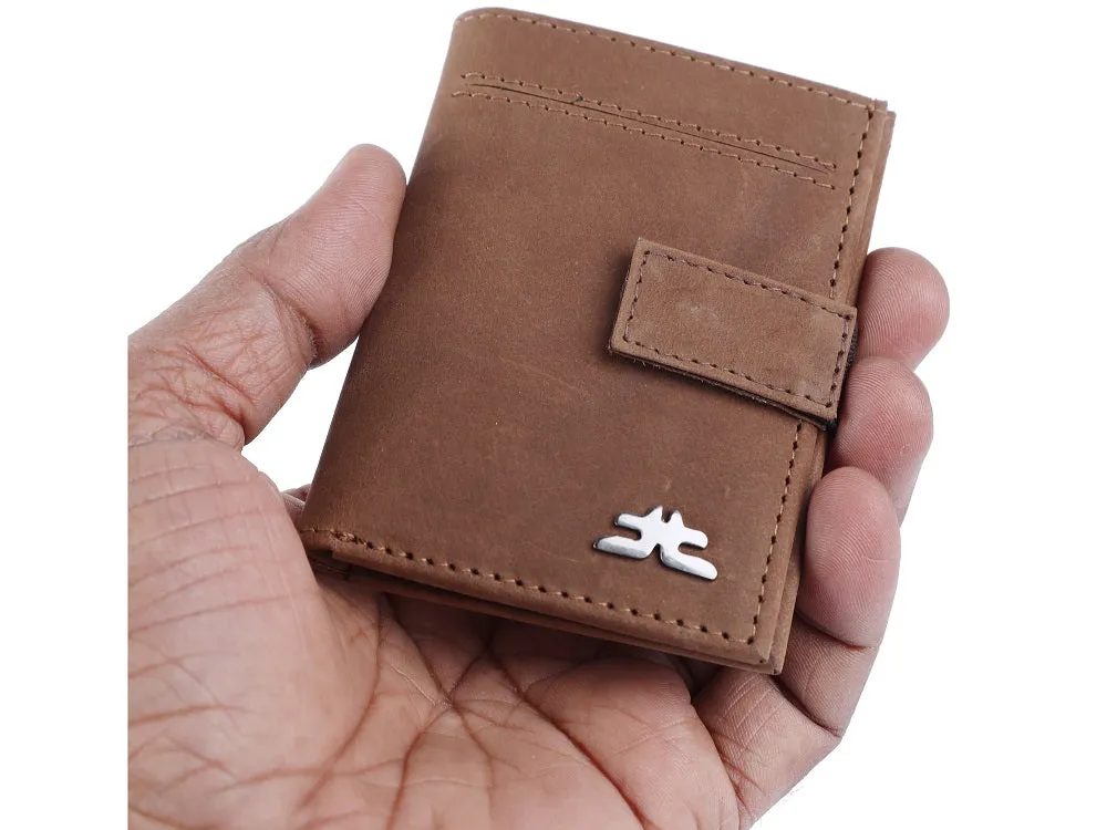 Credit Cardholder Elastic Loop Closure # 4386 [EL.LOOP]