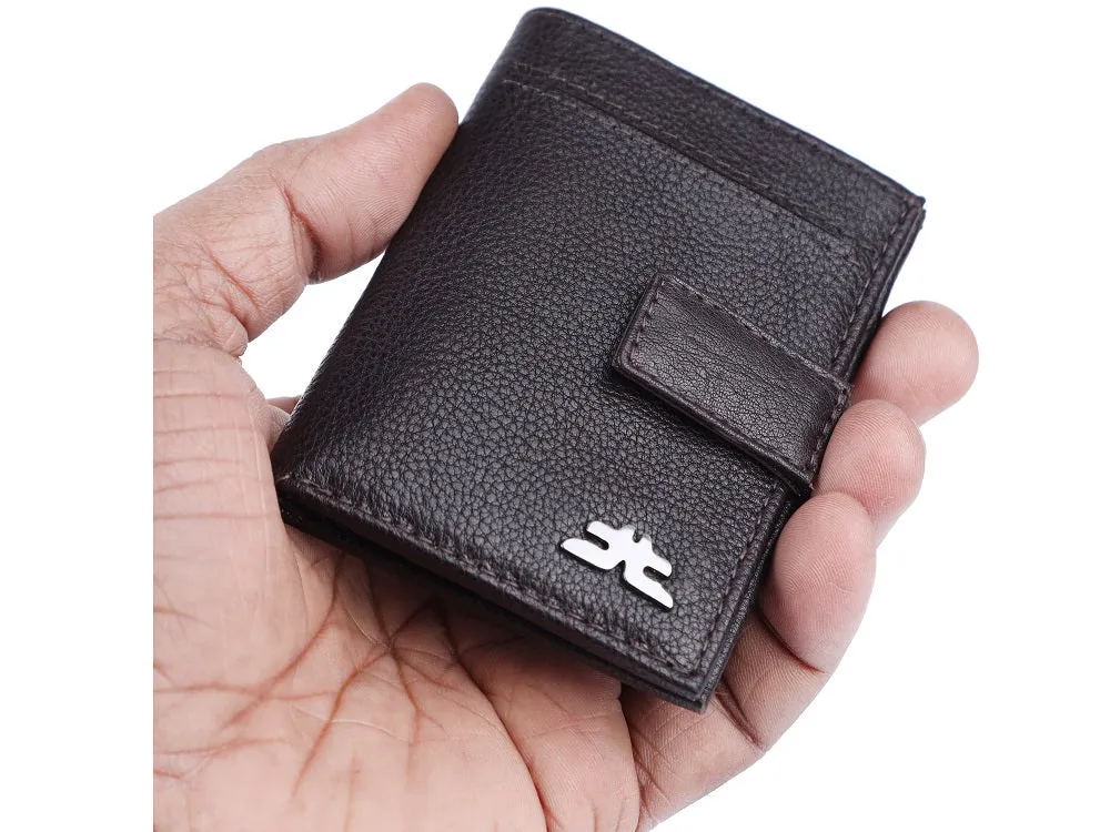 Credit Cardholder Elastic Loop Closure # 4386 [EL.LOOP]