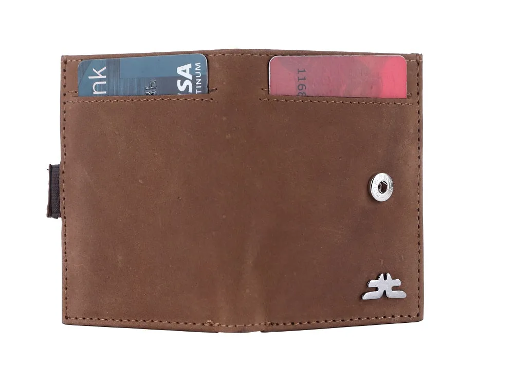 Credit Cardholder Elastic Loop Closure # 4386 [EL.LOOP]