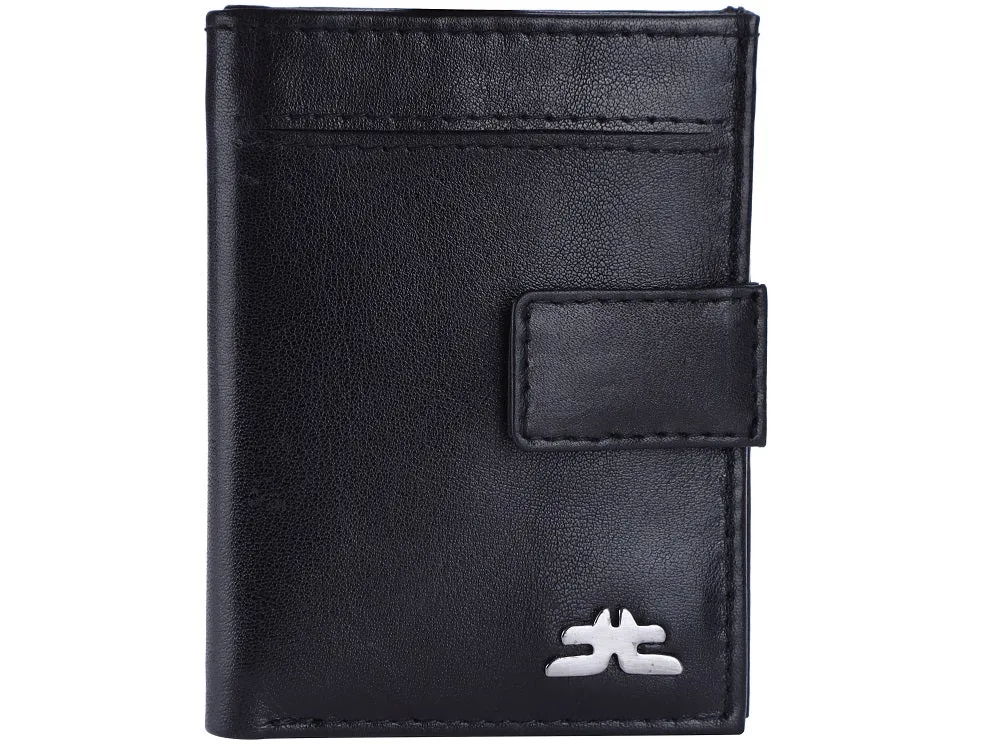 Credit Cardholder Elastic Loop Closure # 4386 [EL.LOOP]
