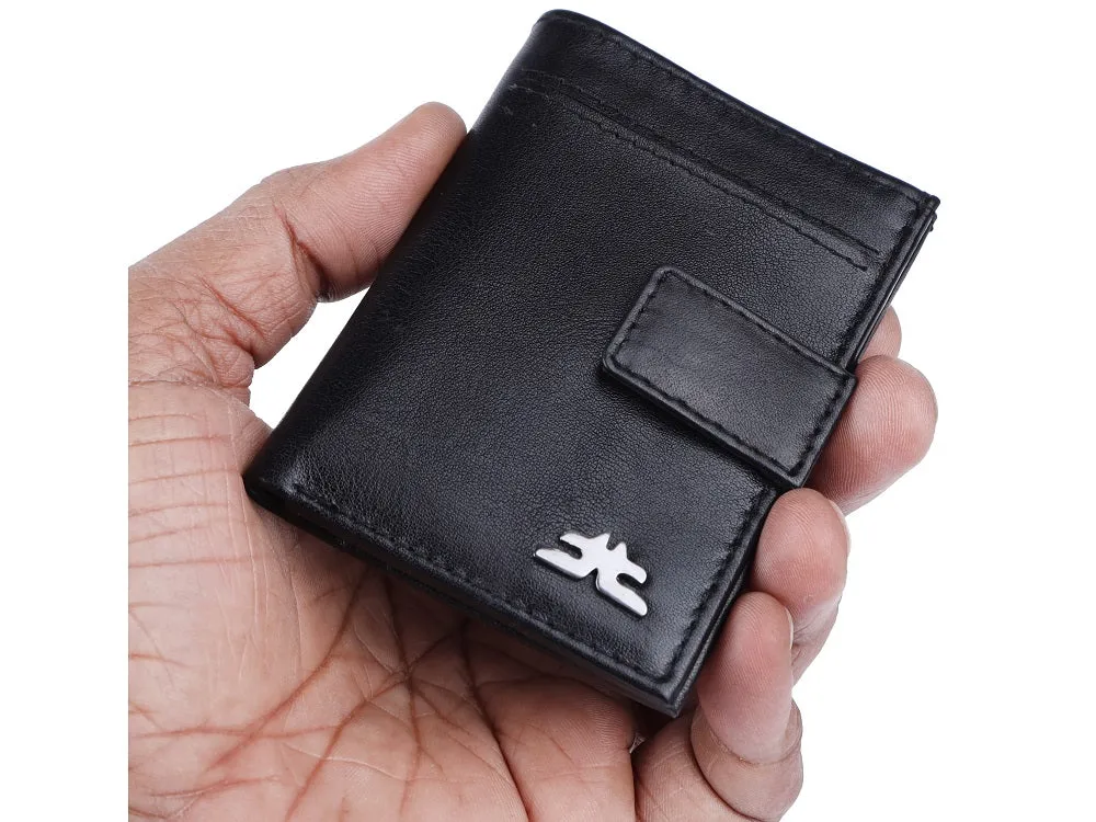 Credit Cardholder Elastic Loop Closure # 4386 [EL.LOOP]