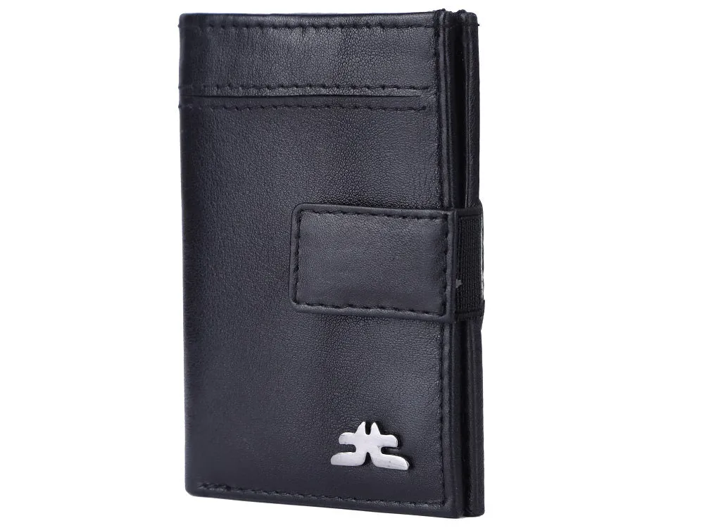 Credit Cardholder Elastic Loop Closure # 4386 [EL.LOOP]