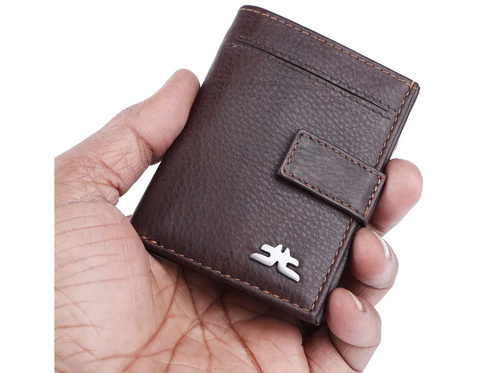 Credit Cardholder Elastic Loop Closure # 4386 [EL.LOOP]