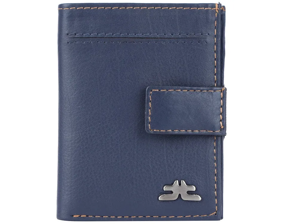 Credit Cardholder Elastic Loop Closure # 4386 [EL.LOOP]