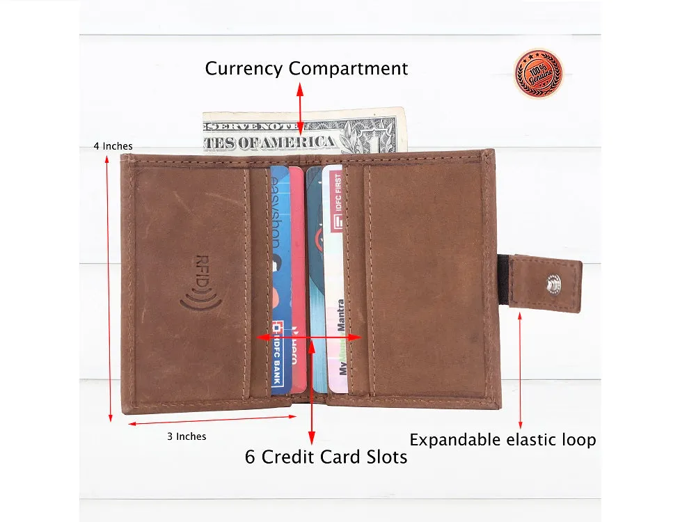 Credit Cardholder Elastic Loop Closure # 4386 [EL.LOOP]