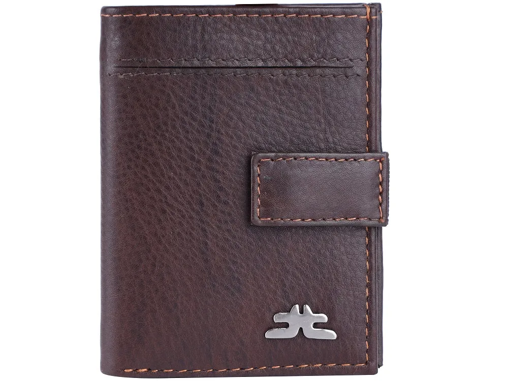 Credit Cardholder Elastic Loop Closure # 4386 [EL.LOOP]