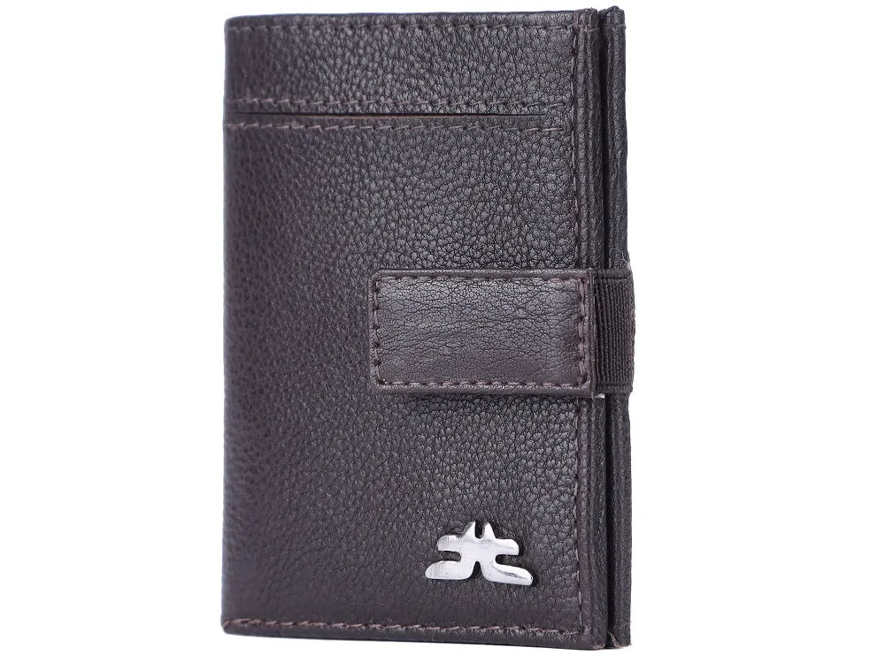 Credit Cardholder Elastic Loop Closure # 4386 [EL.LOOP]