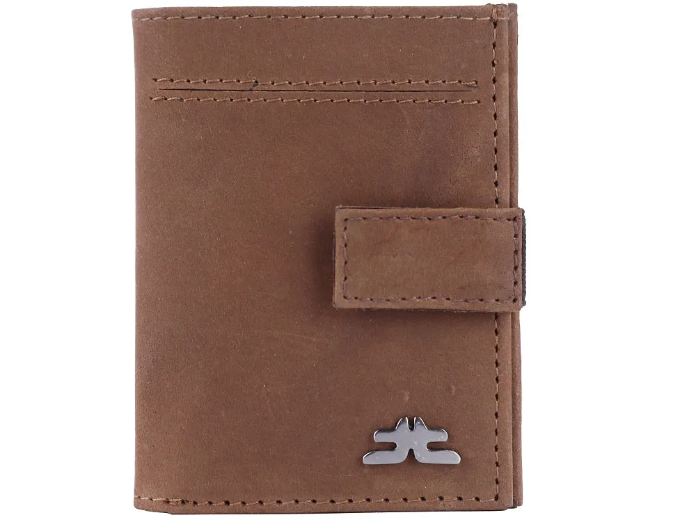 Credit Cardholder Elastic Loop Closure # 4386 [EL.LOOP]