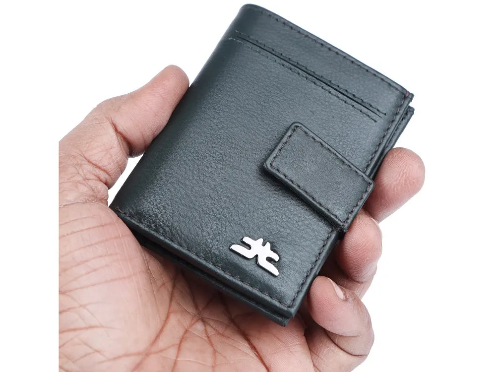 Credit Cardholder Elastic Loop Closure # 4386 [EL.LOOP]