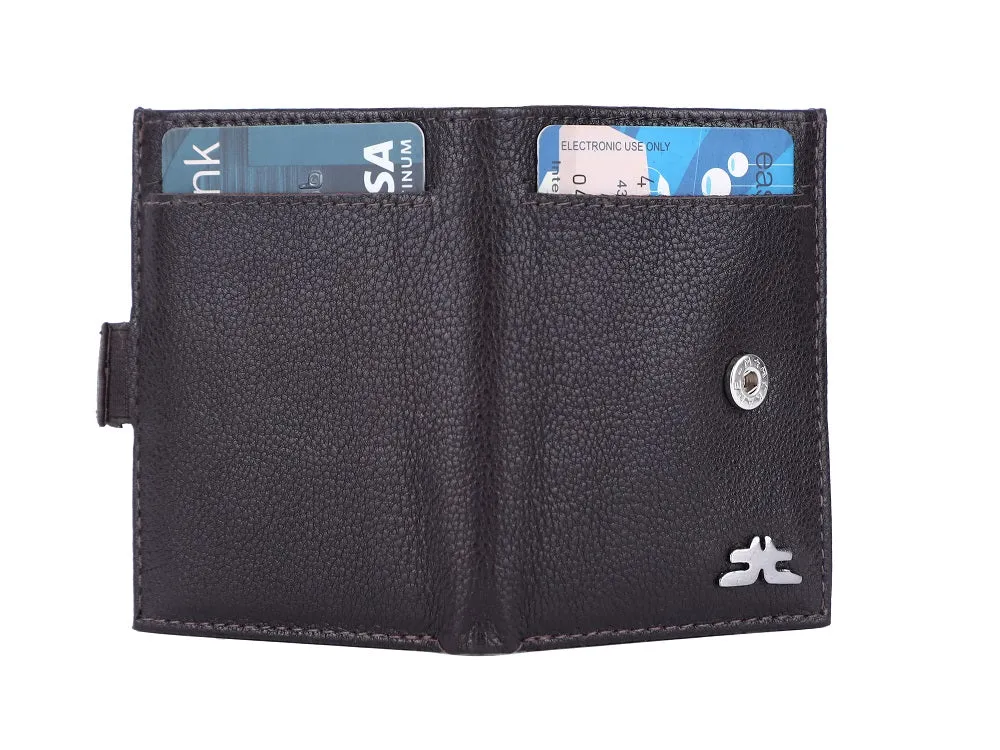 Credit Cardholder Elastic Loop Closure # 4386 [EL.LOOP]