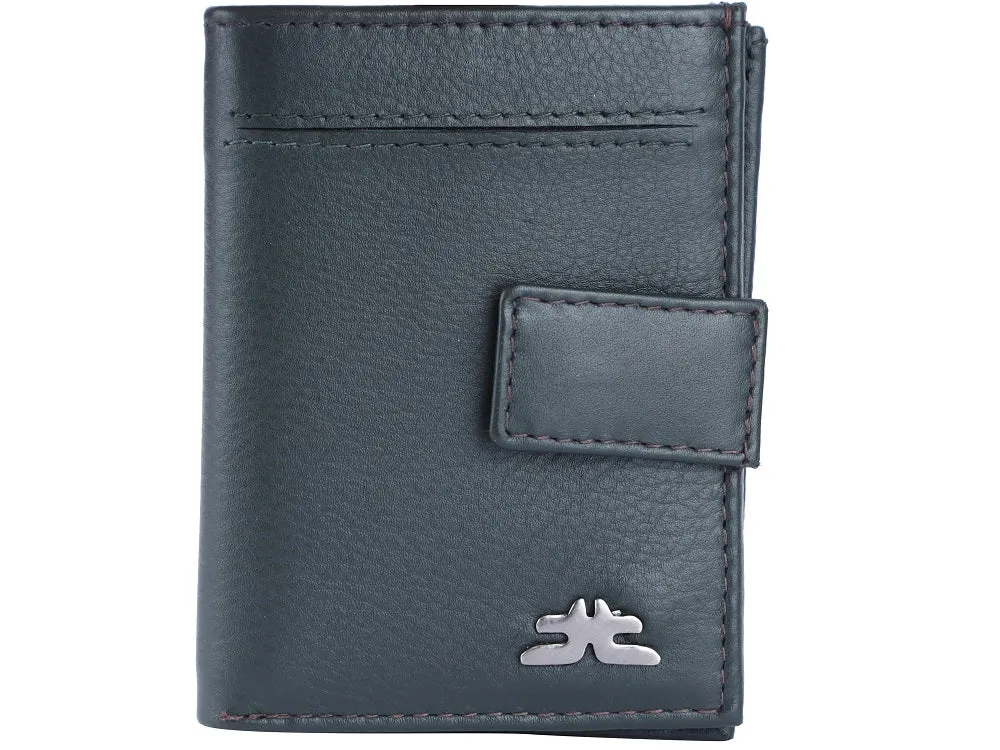 Credit Cardholder Elastic Loop Closure # 4386 [EL.LOOP]
