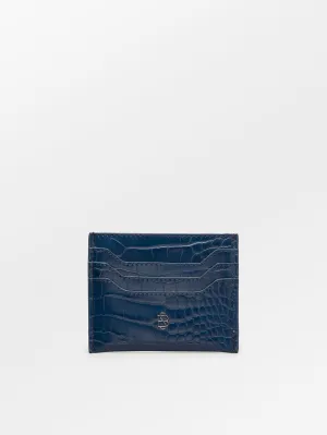Croca Card Holder
