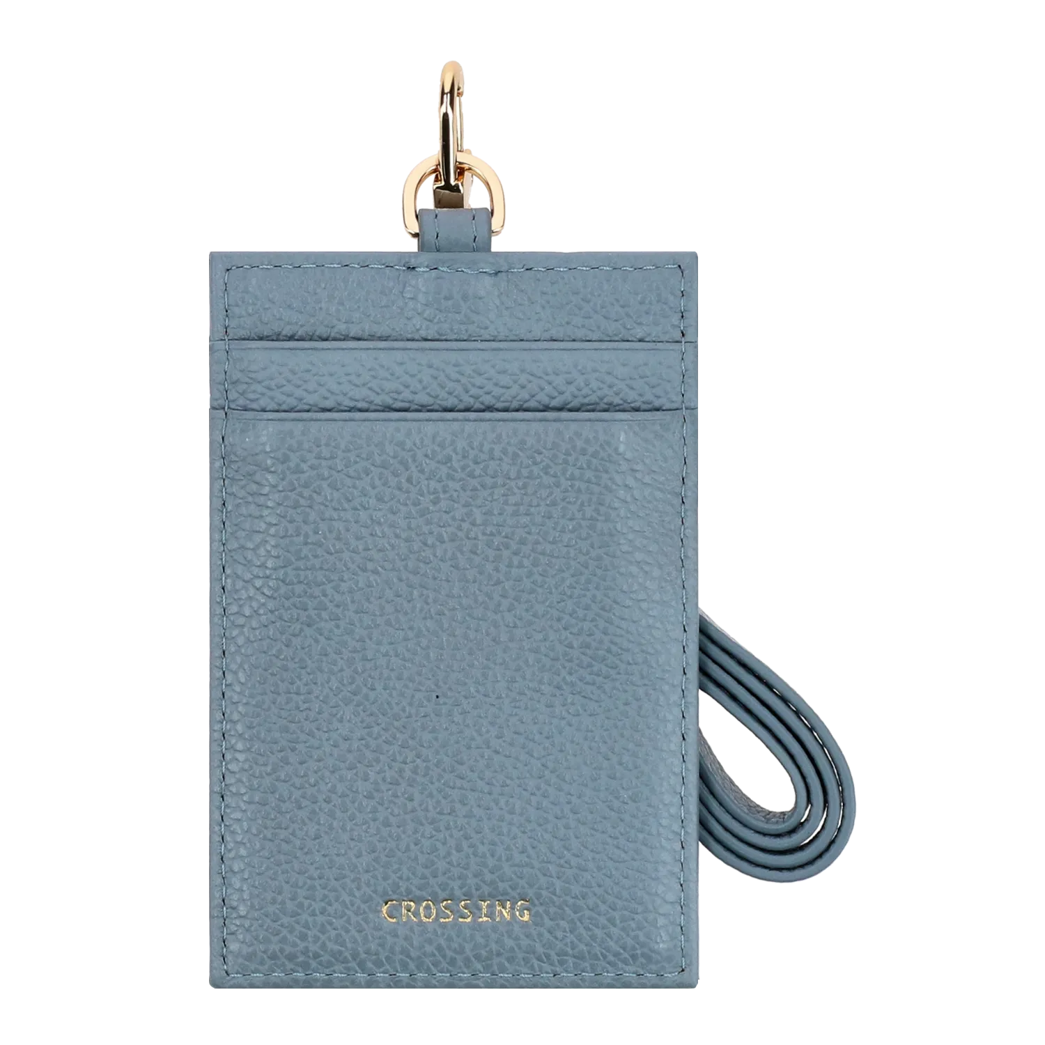 Crossing Milano Crossing Lanyard