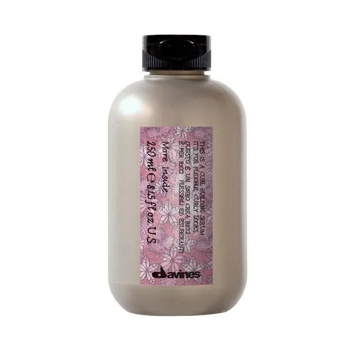 Curl Building Serum - DAVINES