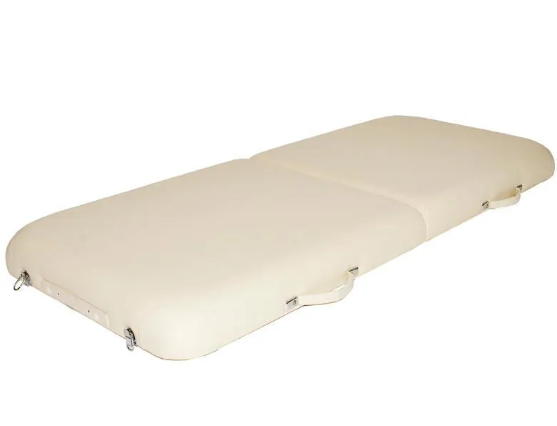 Custom Craftworks Solutions Series Heritage Portable Table