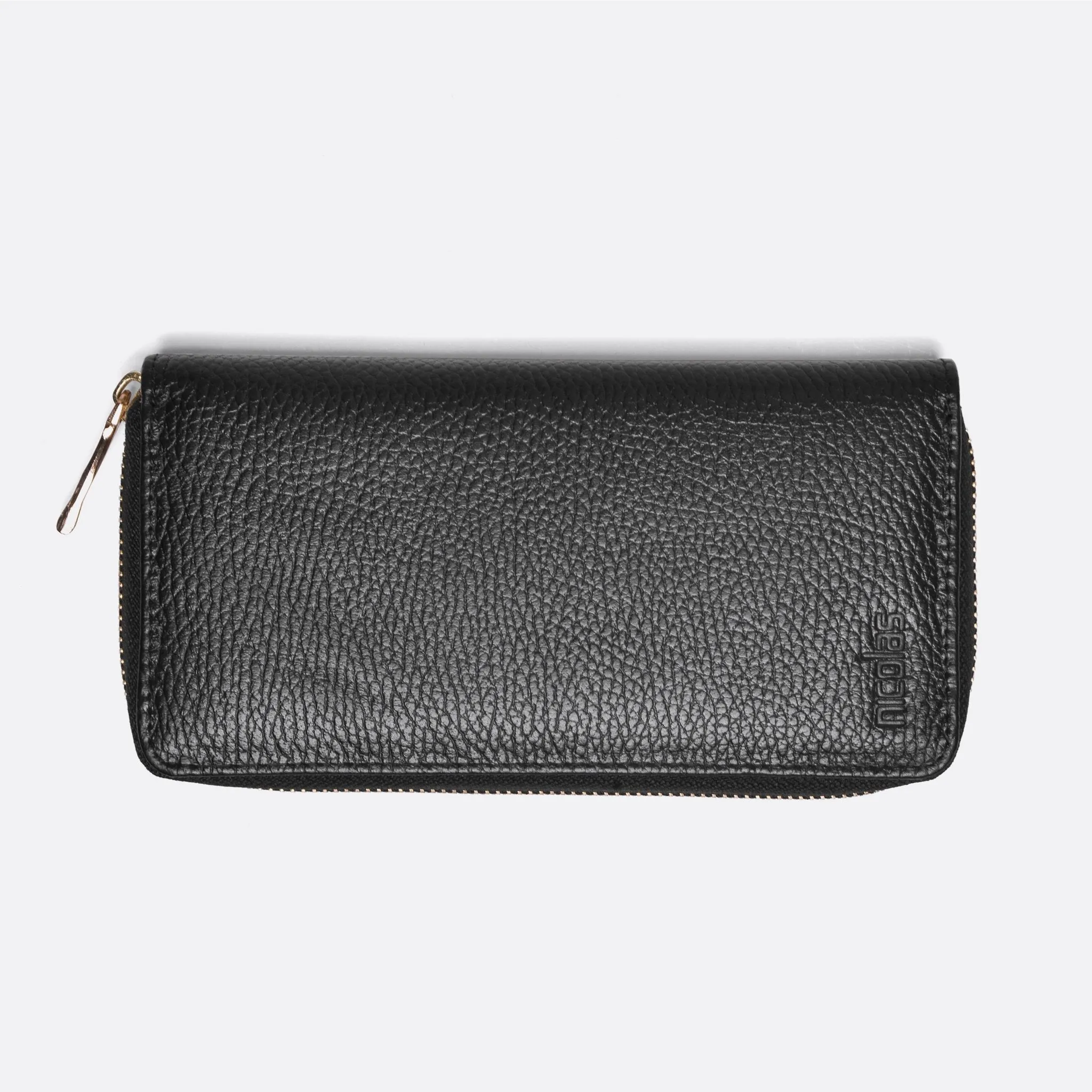 Daisy - Black