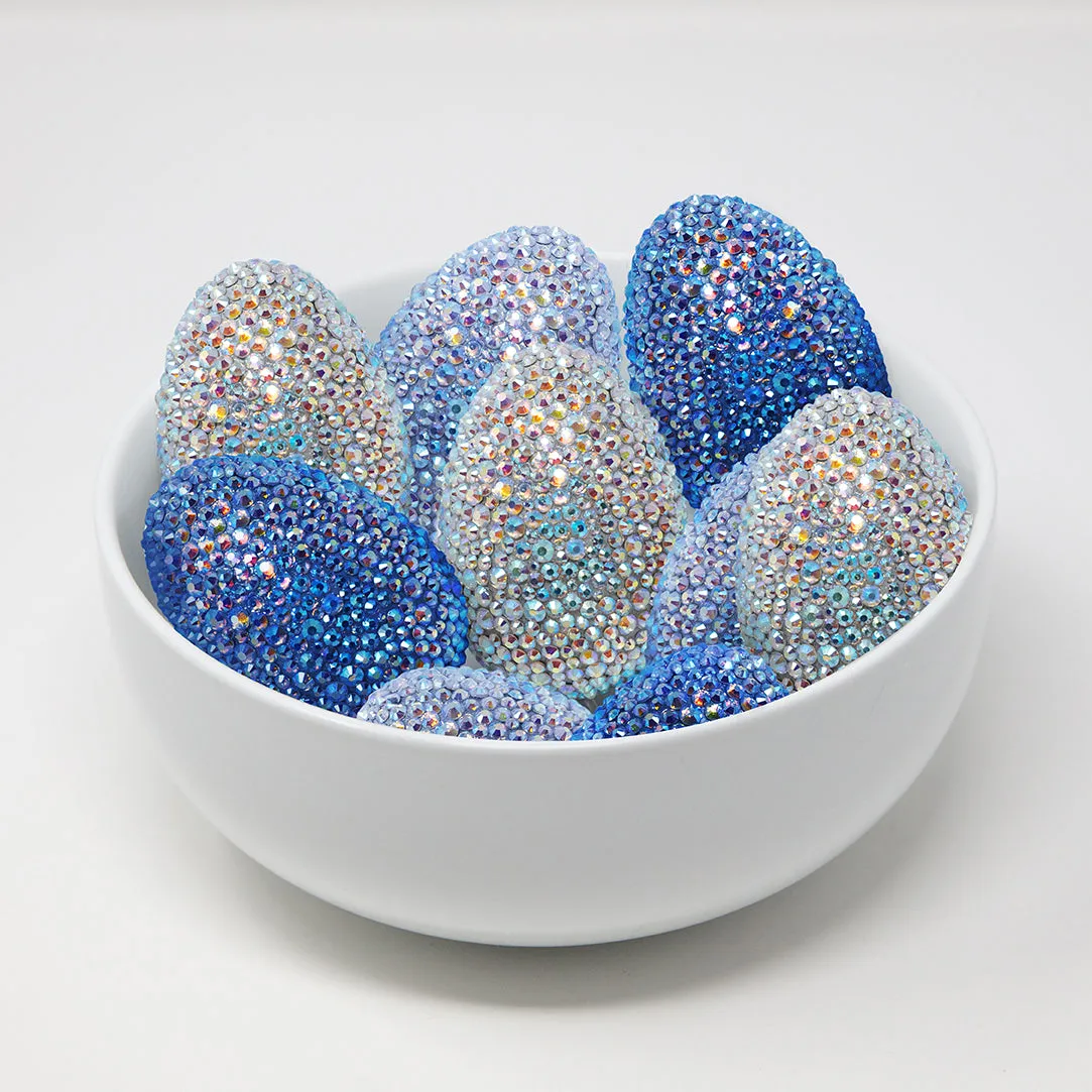 Dazzling Easter Eggs Project Pack | Limited Edition