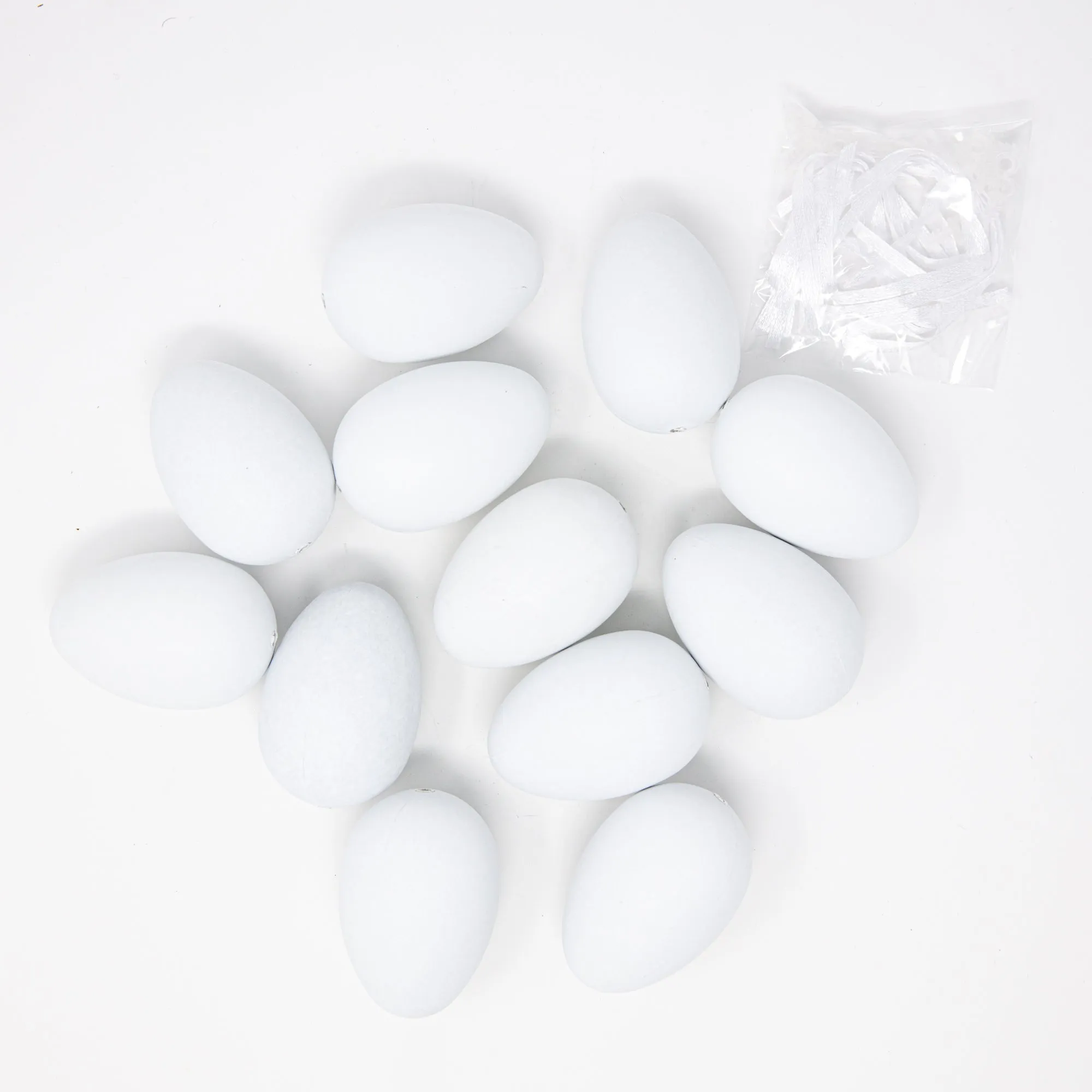 Dazzling Easter Eggs Project Pack | Limited Edition