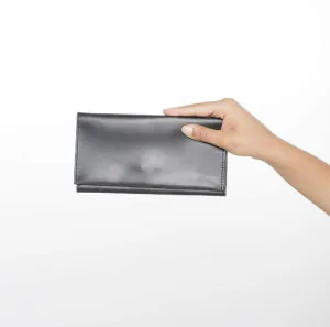 Debre Wallet
