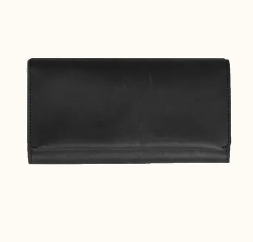 Debre Wallet