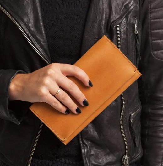 Debre Wallet