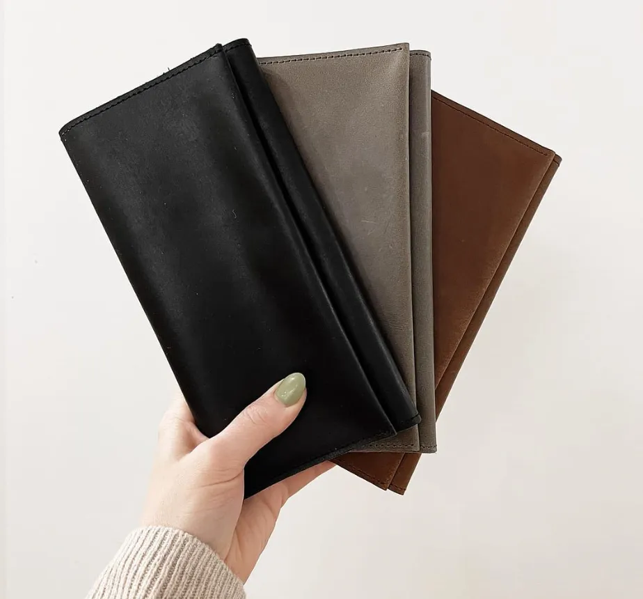 Debre Wallet