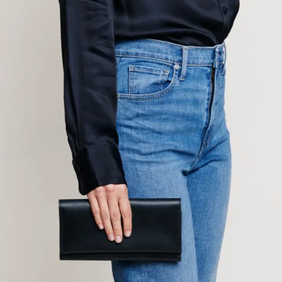 Debre Wallet
