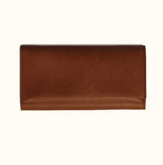 Debre Wallet