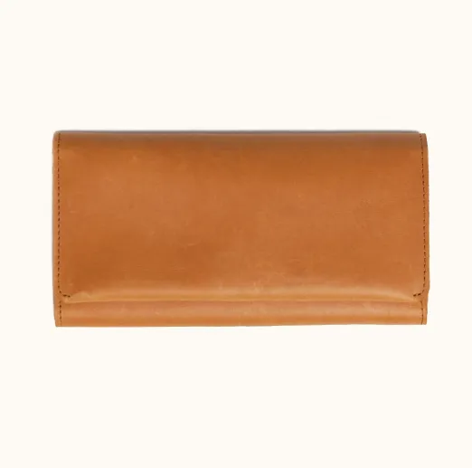 Debre Wallet
