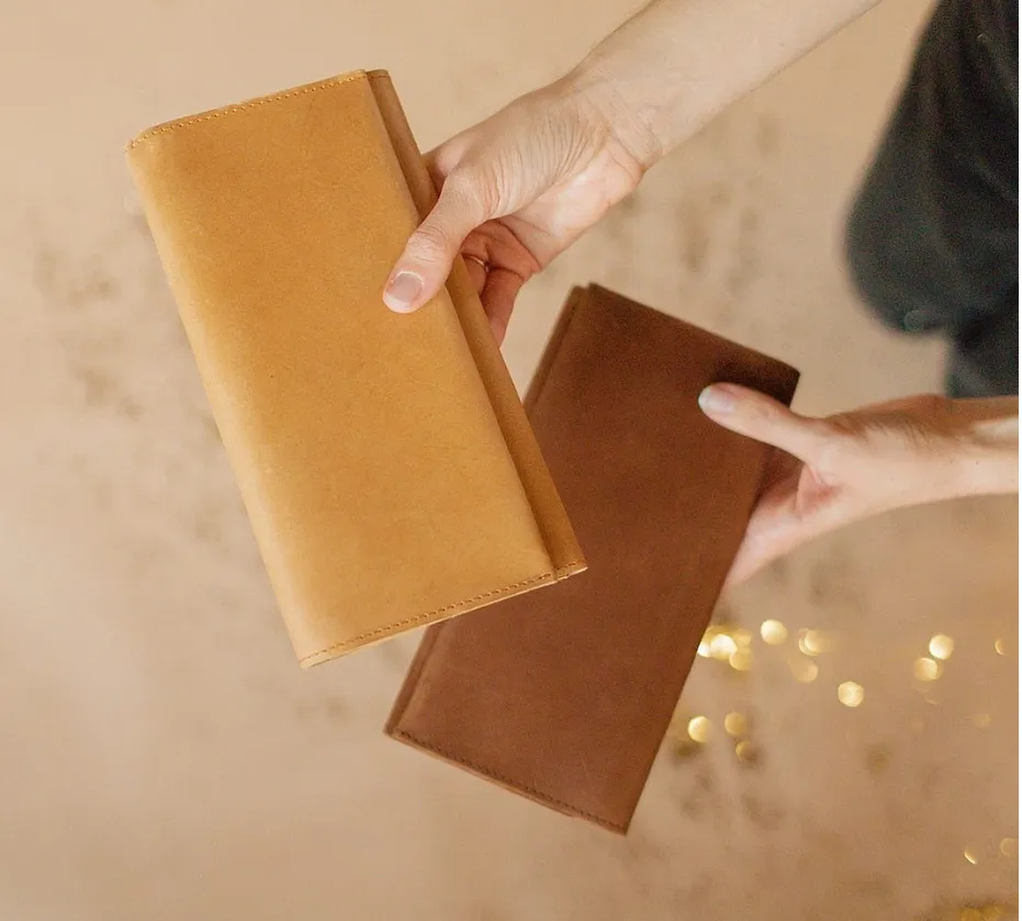 Debre Wallet