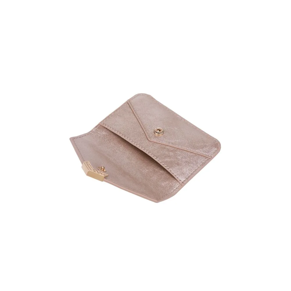 Dee Card Holder