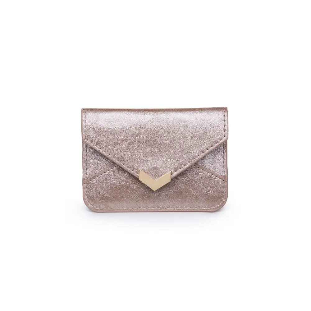 Dee Card Holder