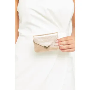 Dee Card Holder