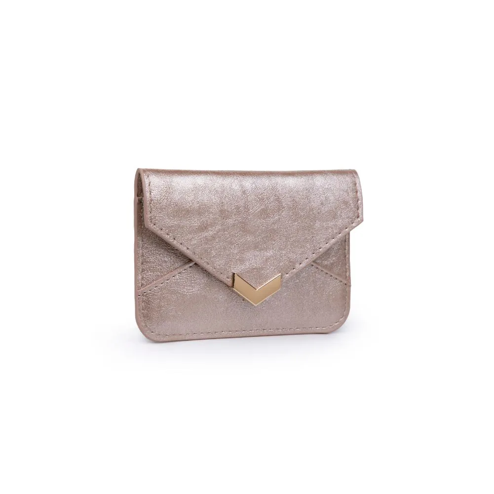 Dee Card Holder