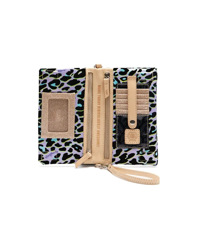Dee Dee Uptown Crossbody