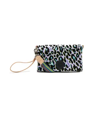 Dee Dee Uptown Crossbody