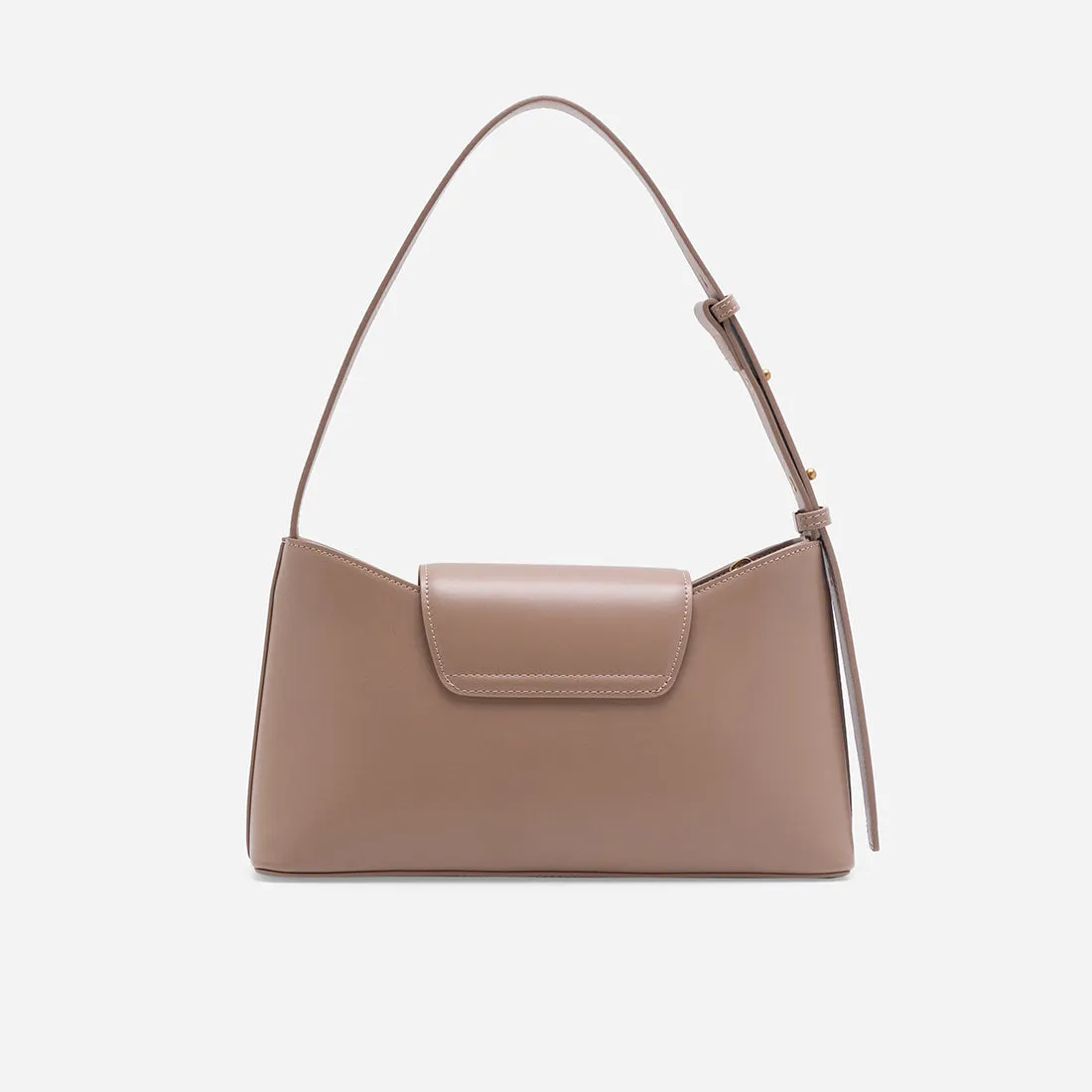 Della Shoulder Bag