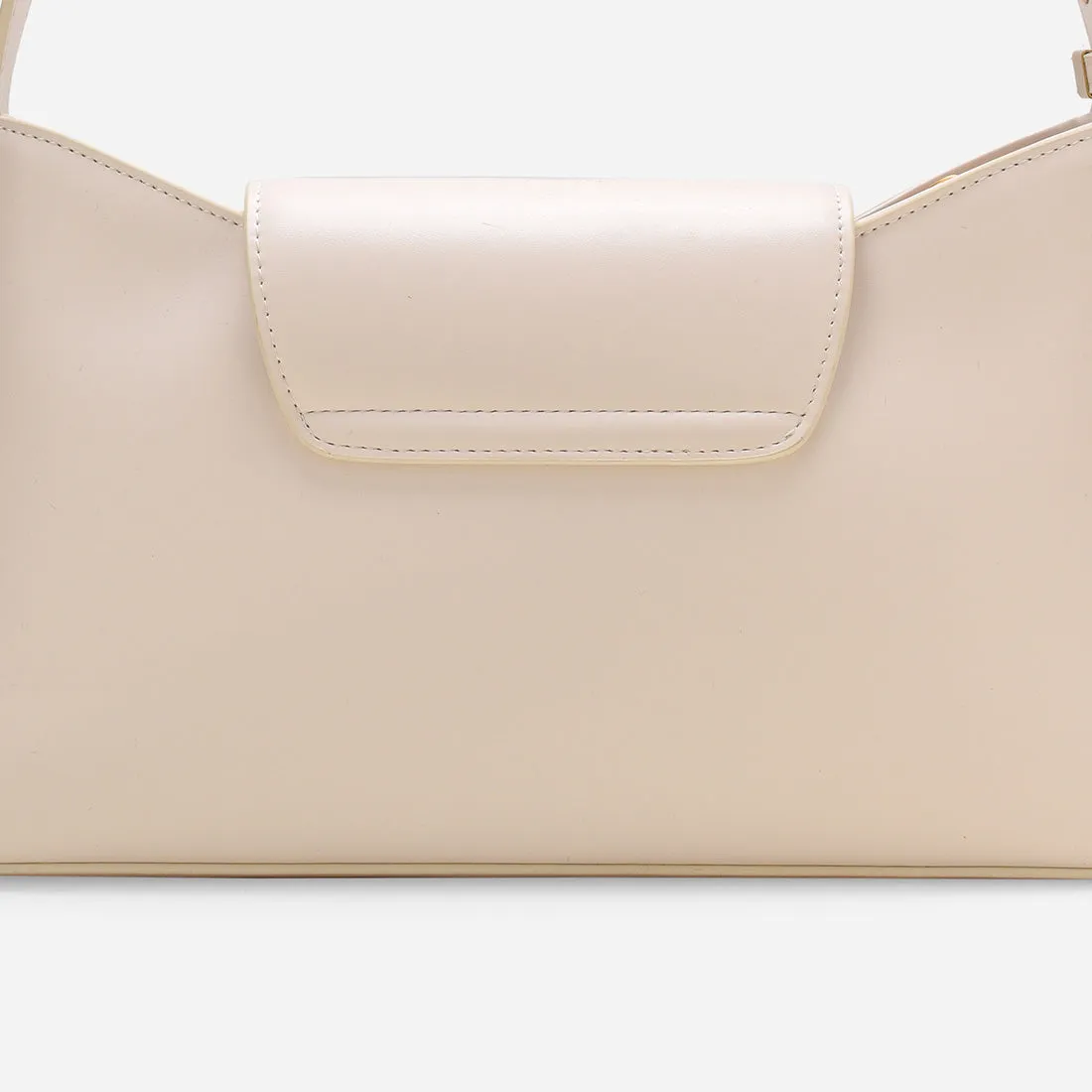 Della Shoulder Bag