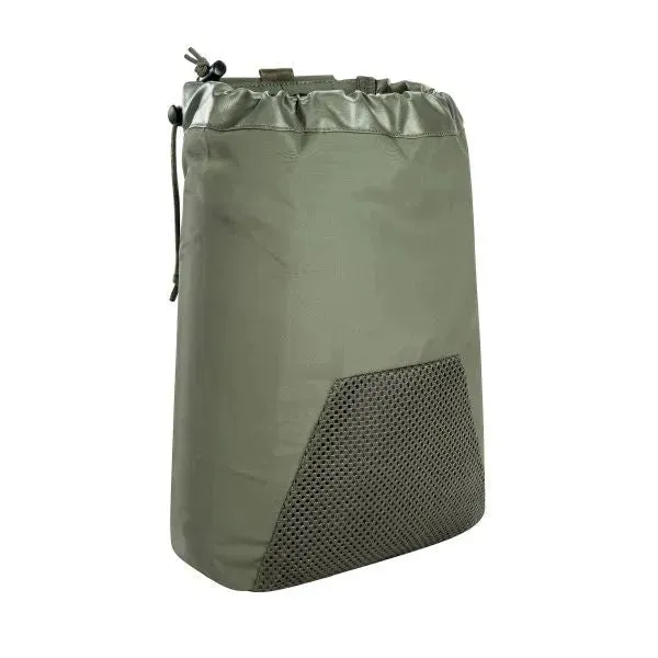 Depot-Sack Dump Pouch Anfibia